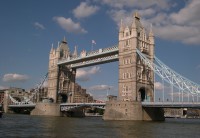 /album/photo-gallery-bridges/a13-londres-jpg/